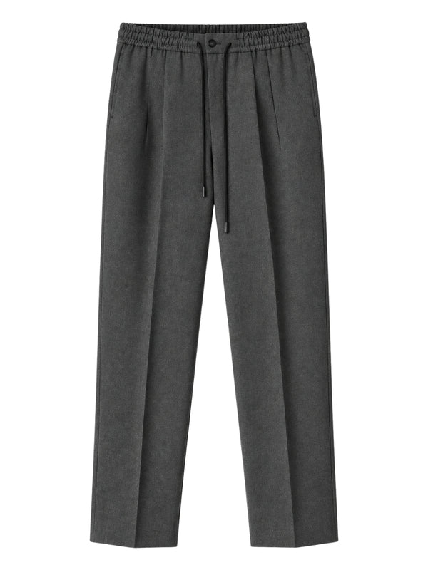 PANTALONI PT TORINO  