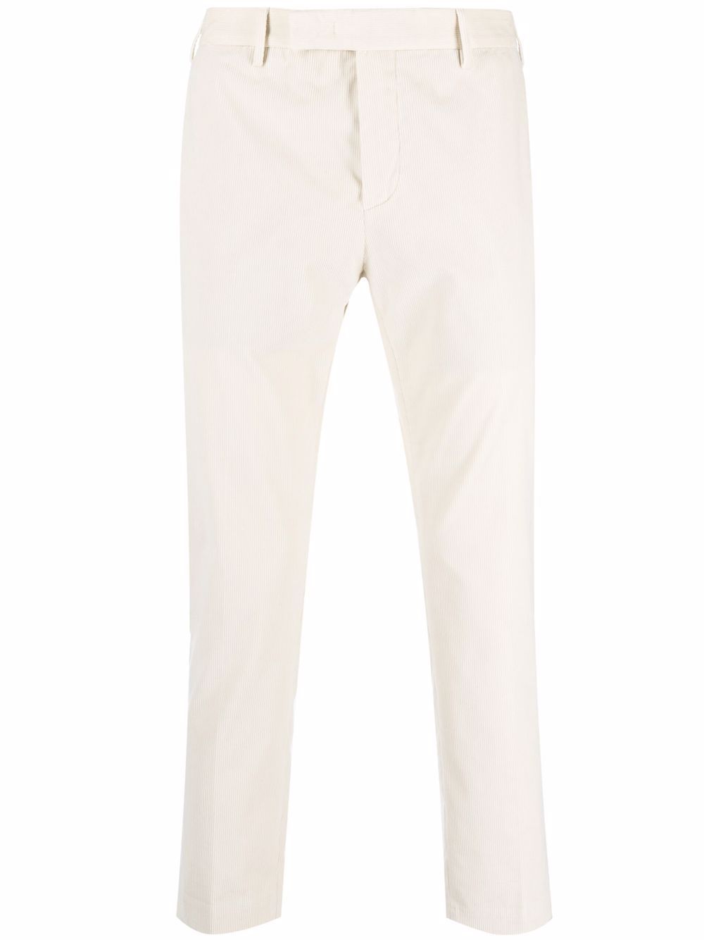 PANTALONI PT TORINO  