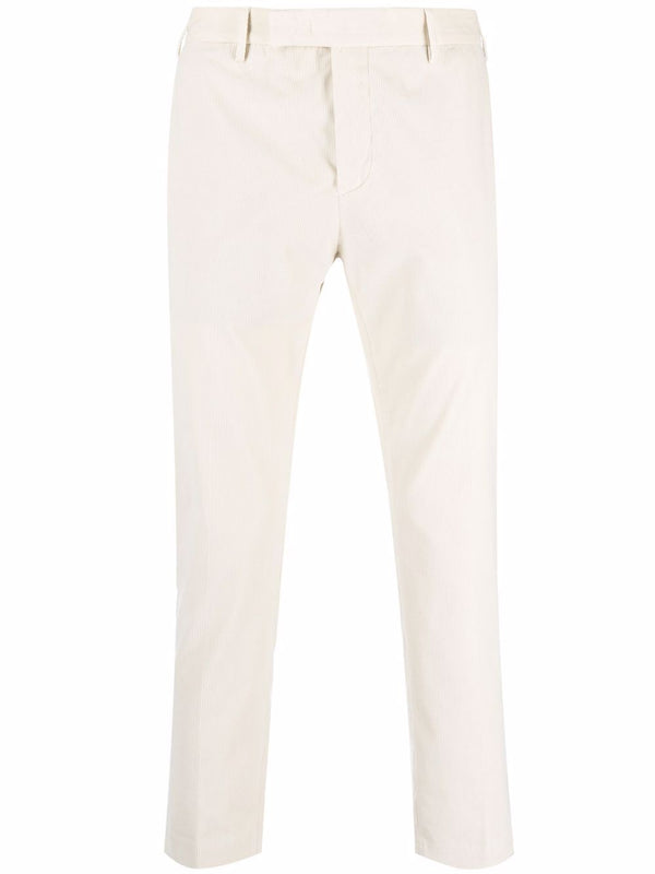 PANTALONI PT TORINO  