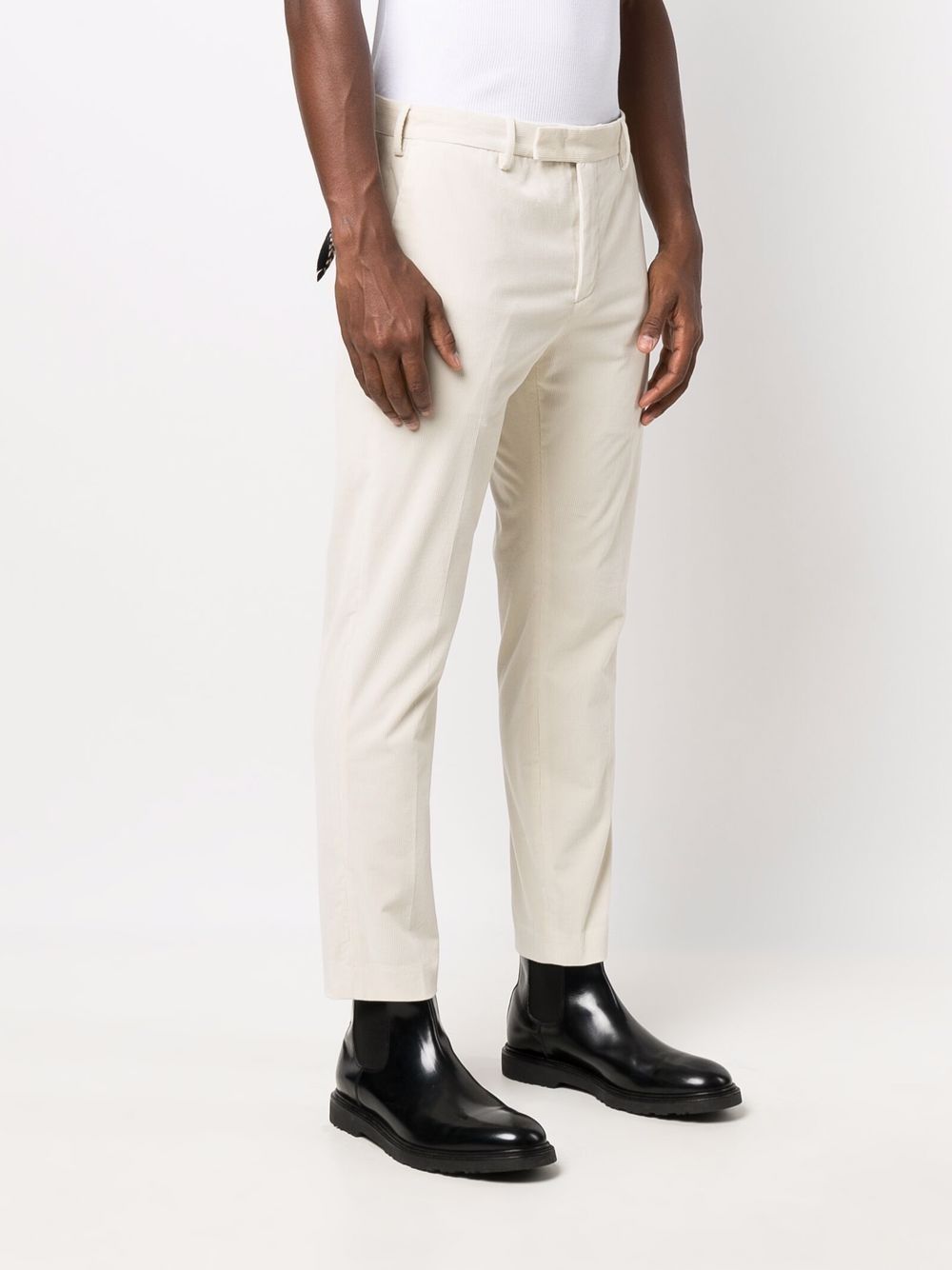 PANTALONI PT TORINO  