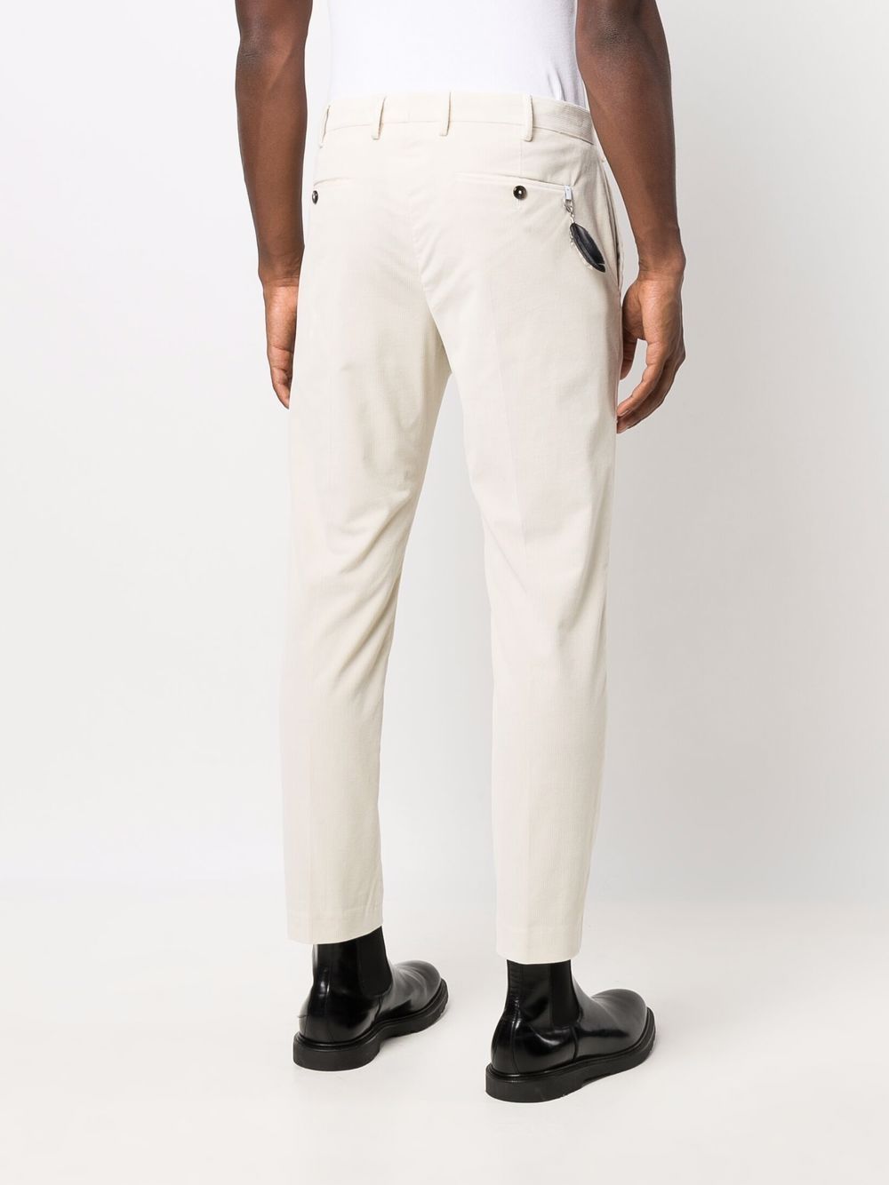 PANTALONI PT TORINO  