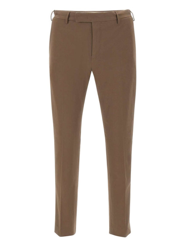 PANTALONI PT TORINO  