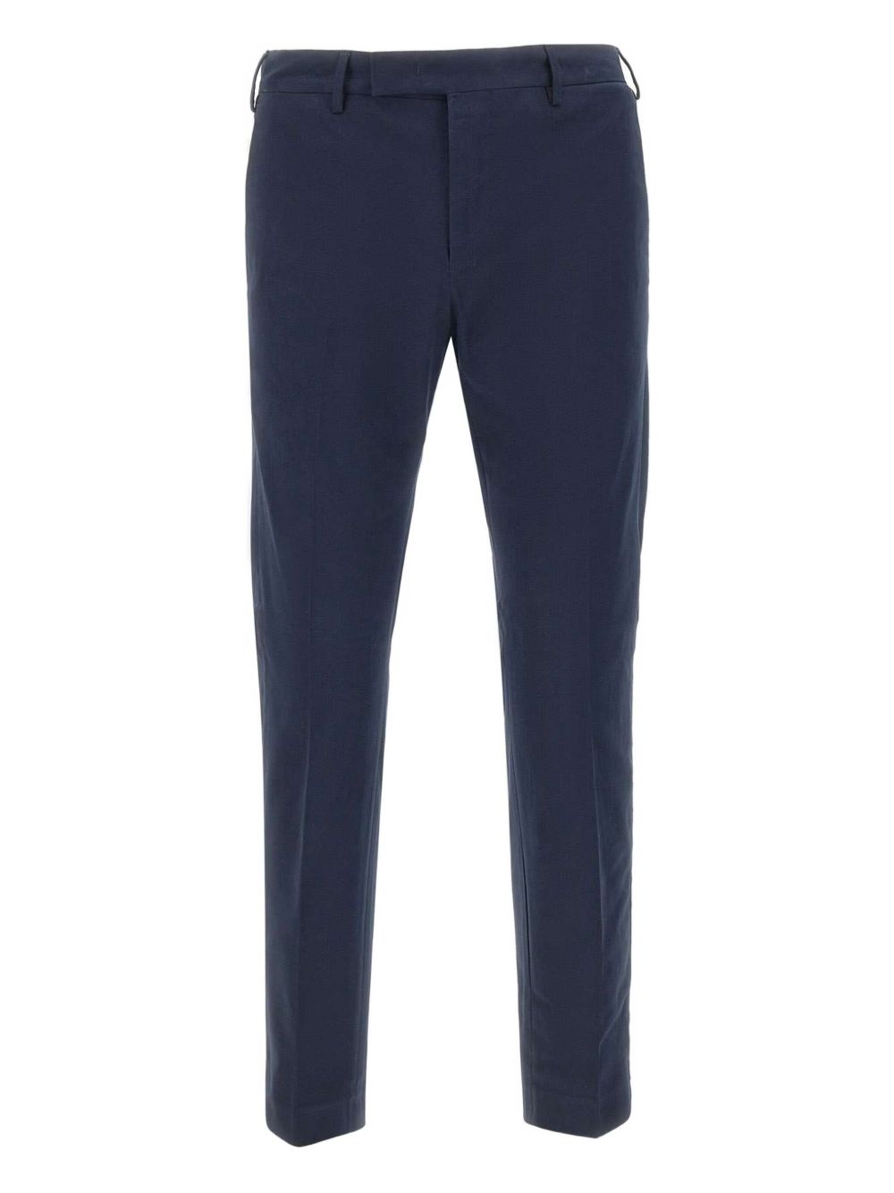 PANTALONI PT TORINO  