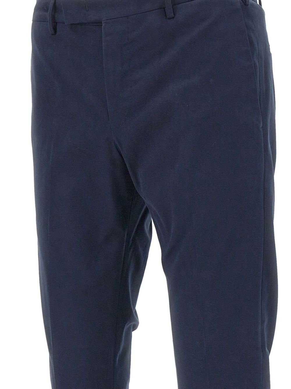 PANTALONI PT TORINO  