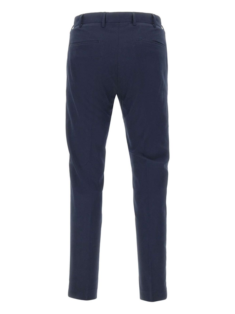 PANTALONI PT TORINO  