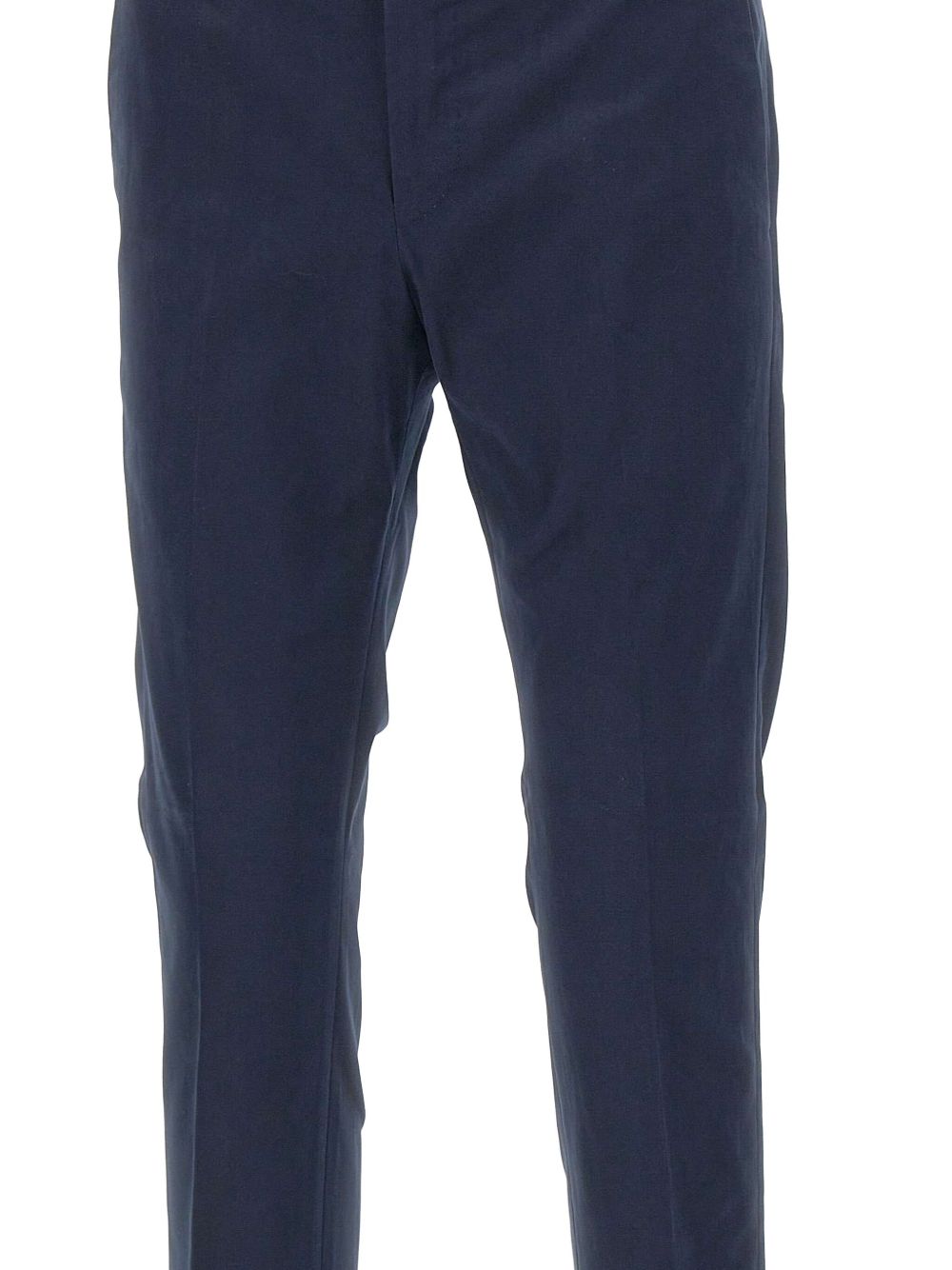 PANTALONI PT TORINO  
