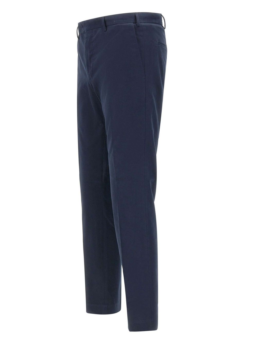 PANTALONI PT TORINO  