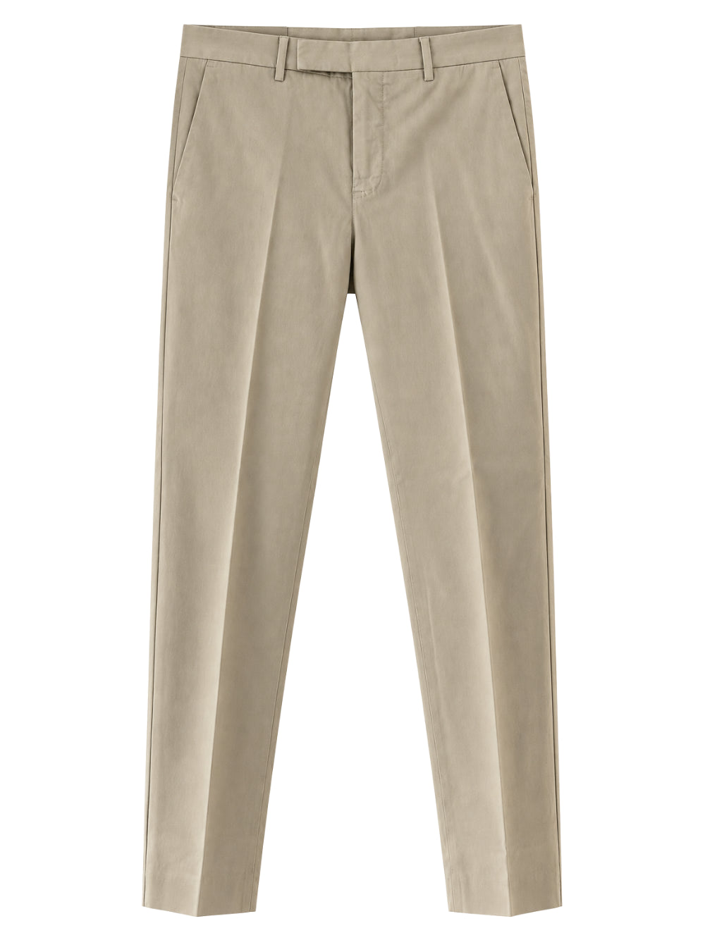 PANTALONI PT TORINO  