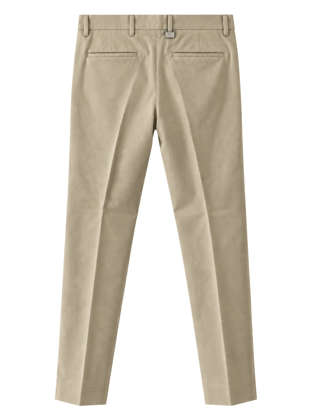 PANTALONI PT TORINO  
