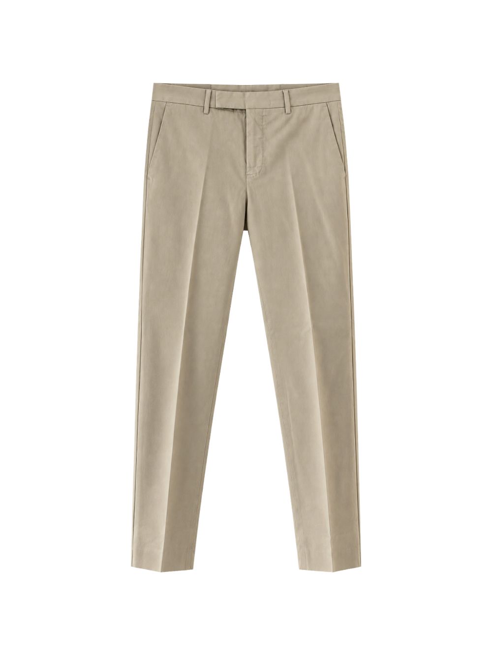PANTALONI PT TORINO  