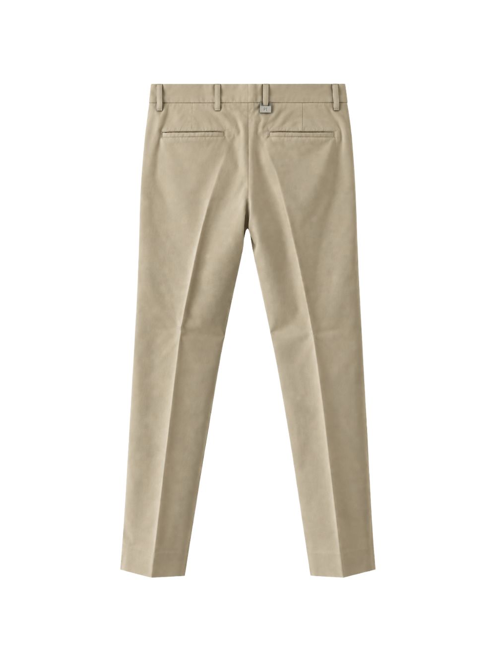 PANTALONI PT TORINO  