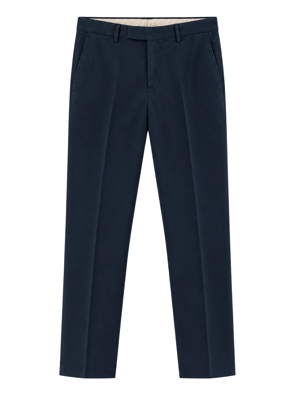 PANTALONI PT TORINO  