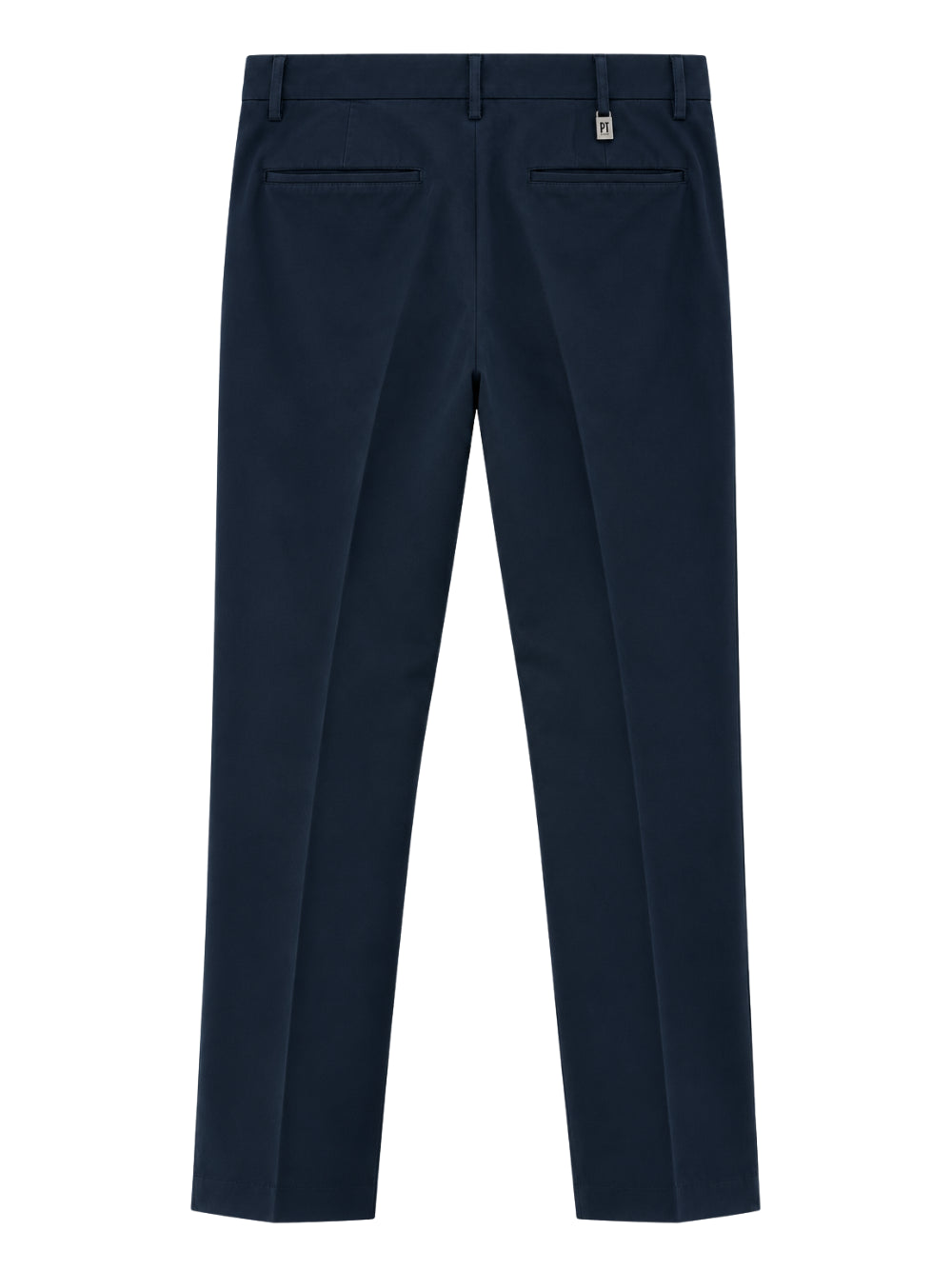 PANTALONI PT TORINO  