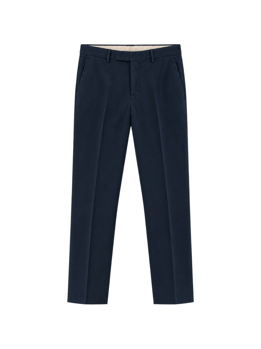 PANTALONI PT TORINO  