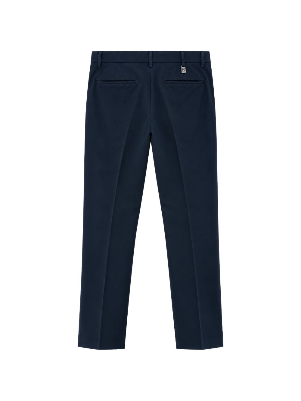 PANTALONI PT TORINO  