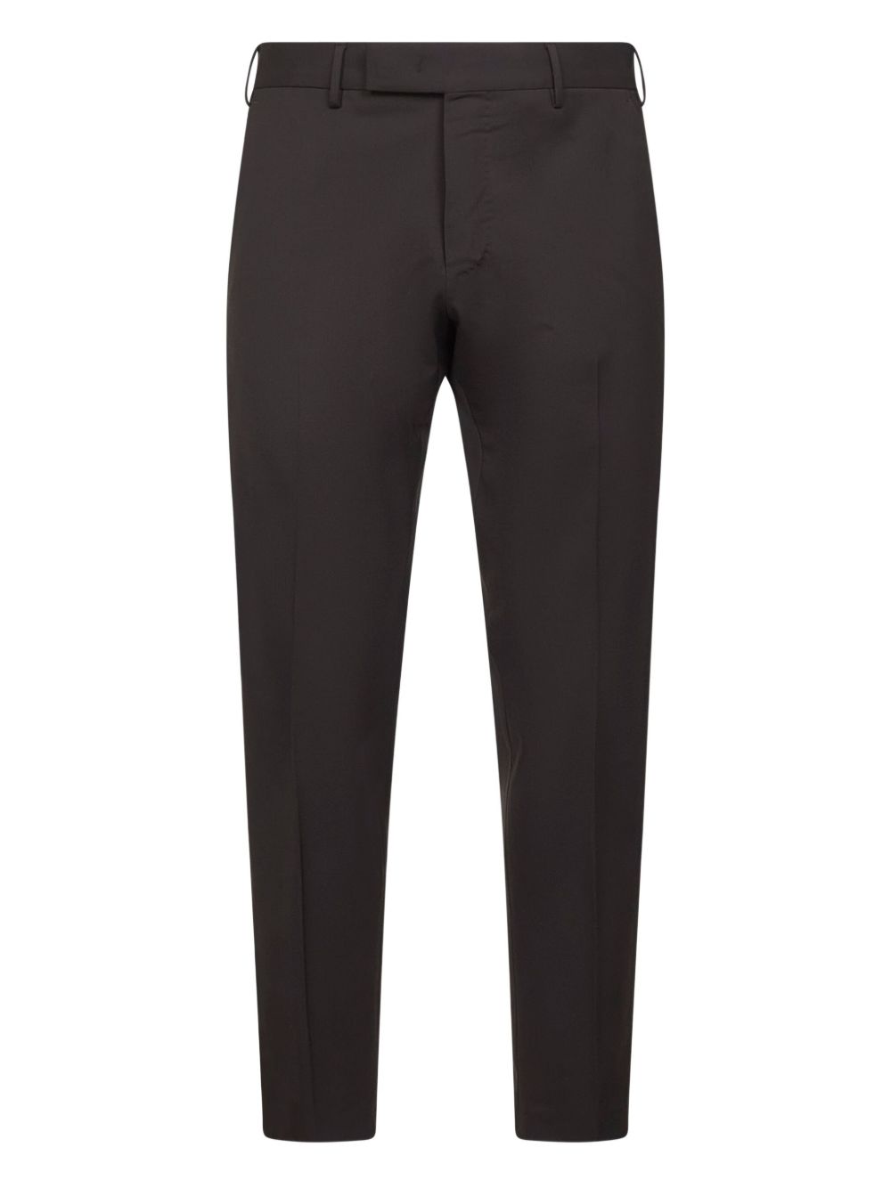 PANTALONI PT TORINO  