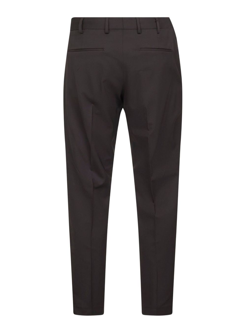 PANTALONI PT TORINO  