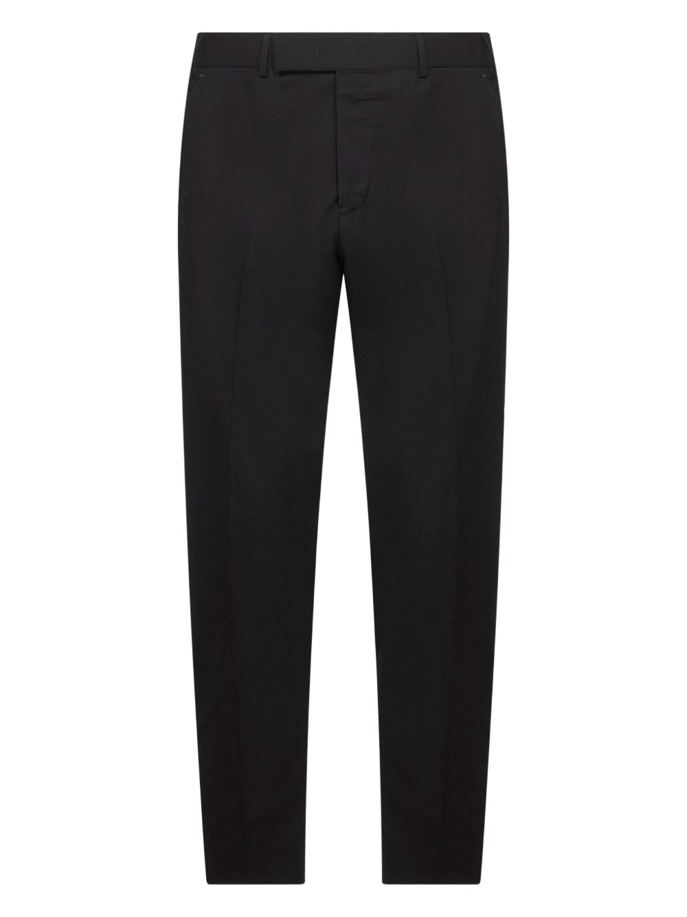 PANTALONI PT TORINO  