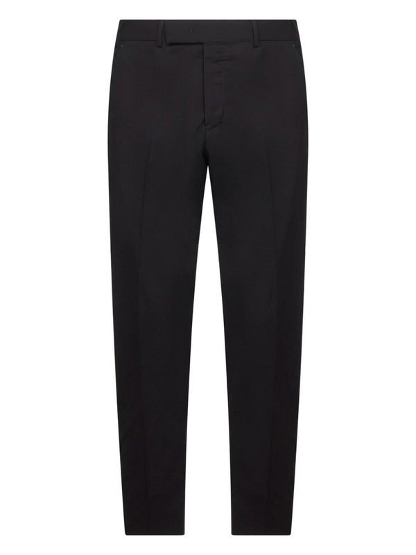 PANTALONI PT TORINO  