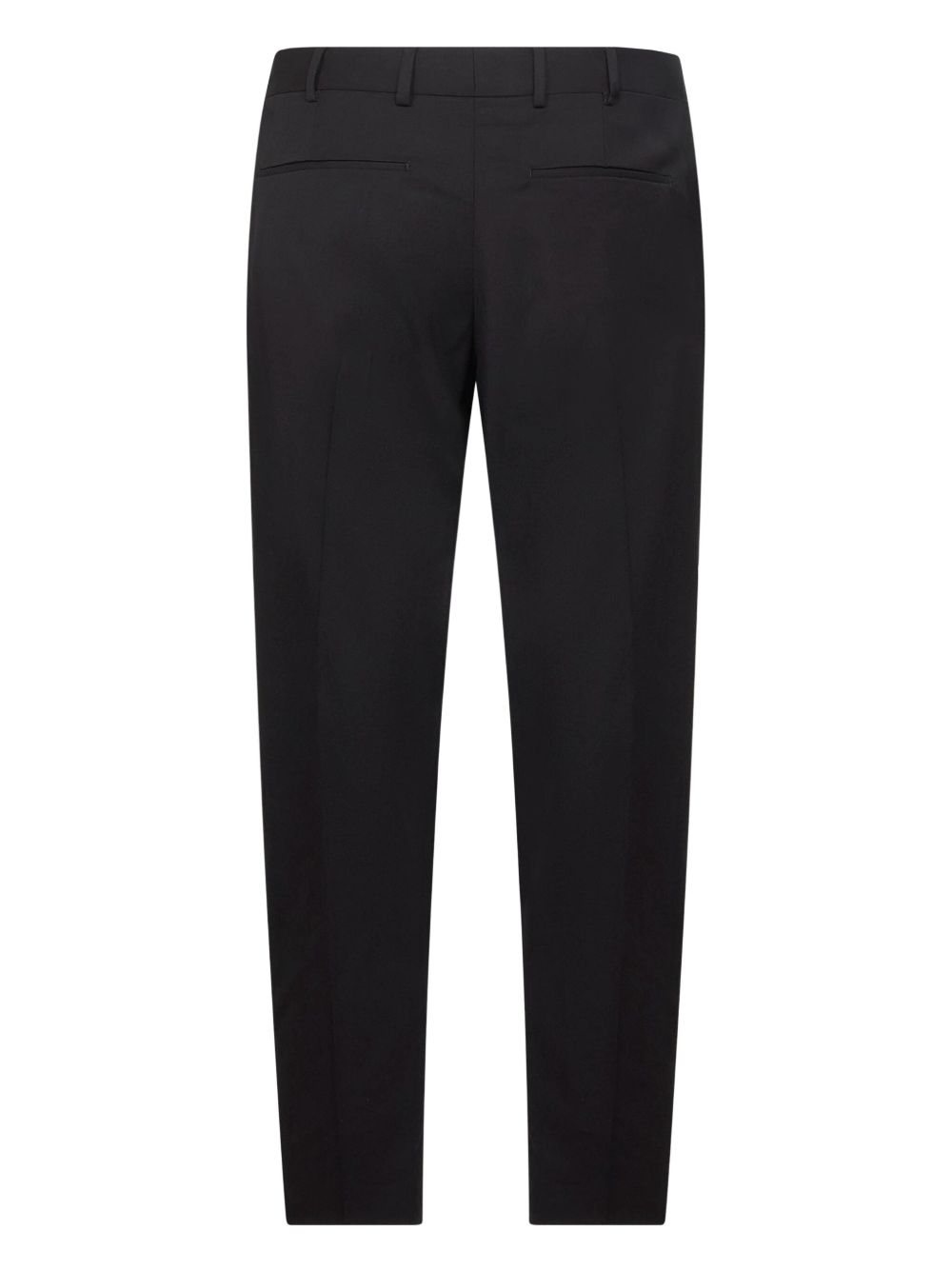 PANTALONI PT TORINO  