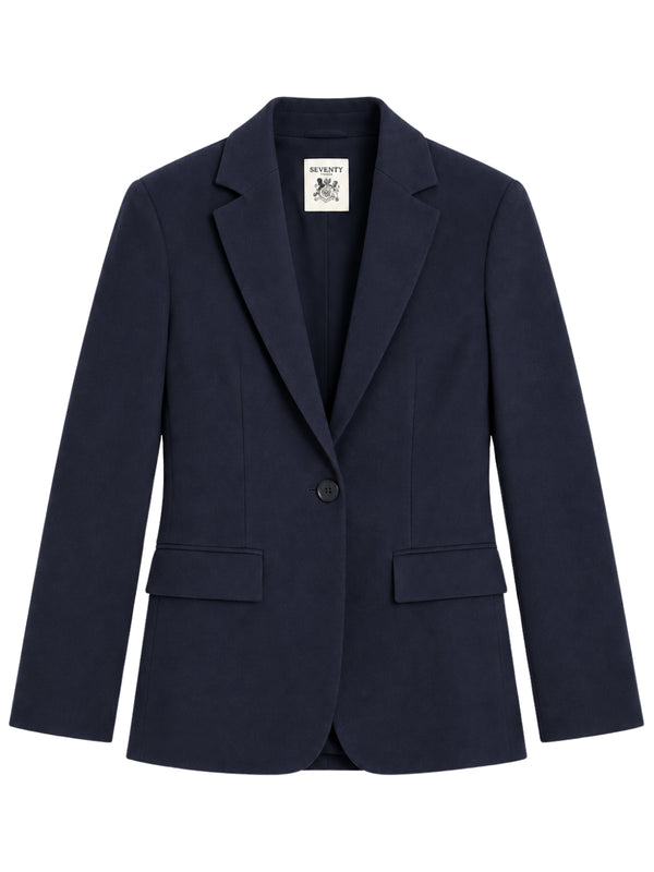 GIACCHE SEMICOUTURE  