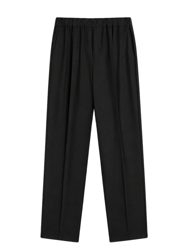 PANTALONI SEMICOUTURE  