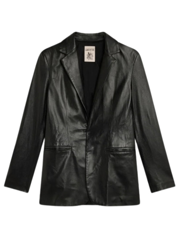 GIACCHE SEMICOUTURE  