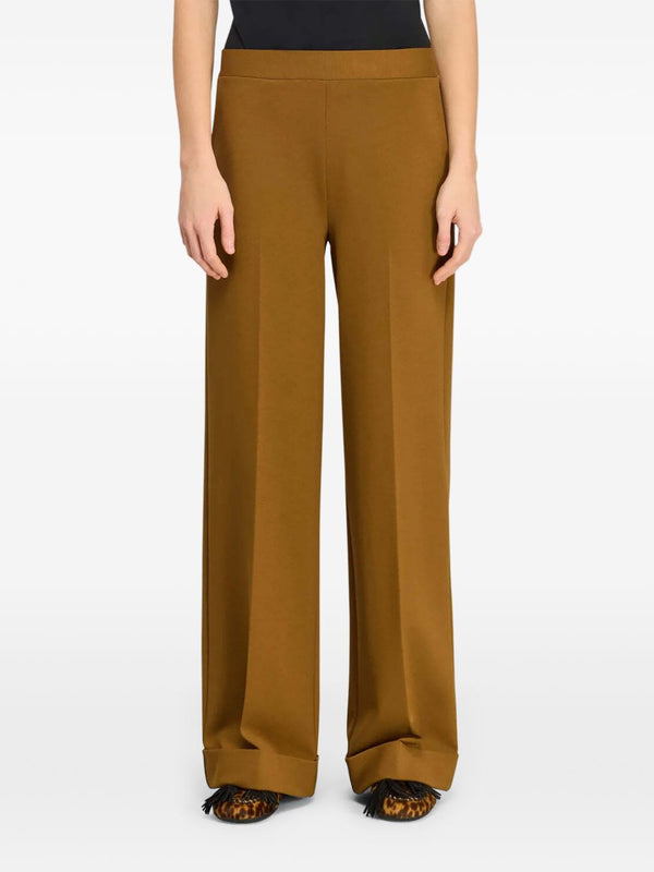 PANTALONI SEMICOUTURE  