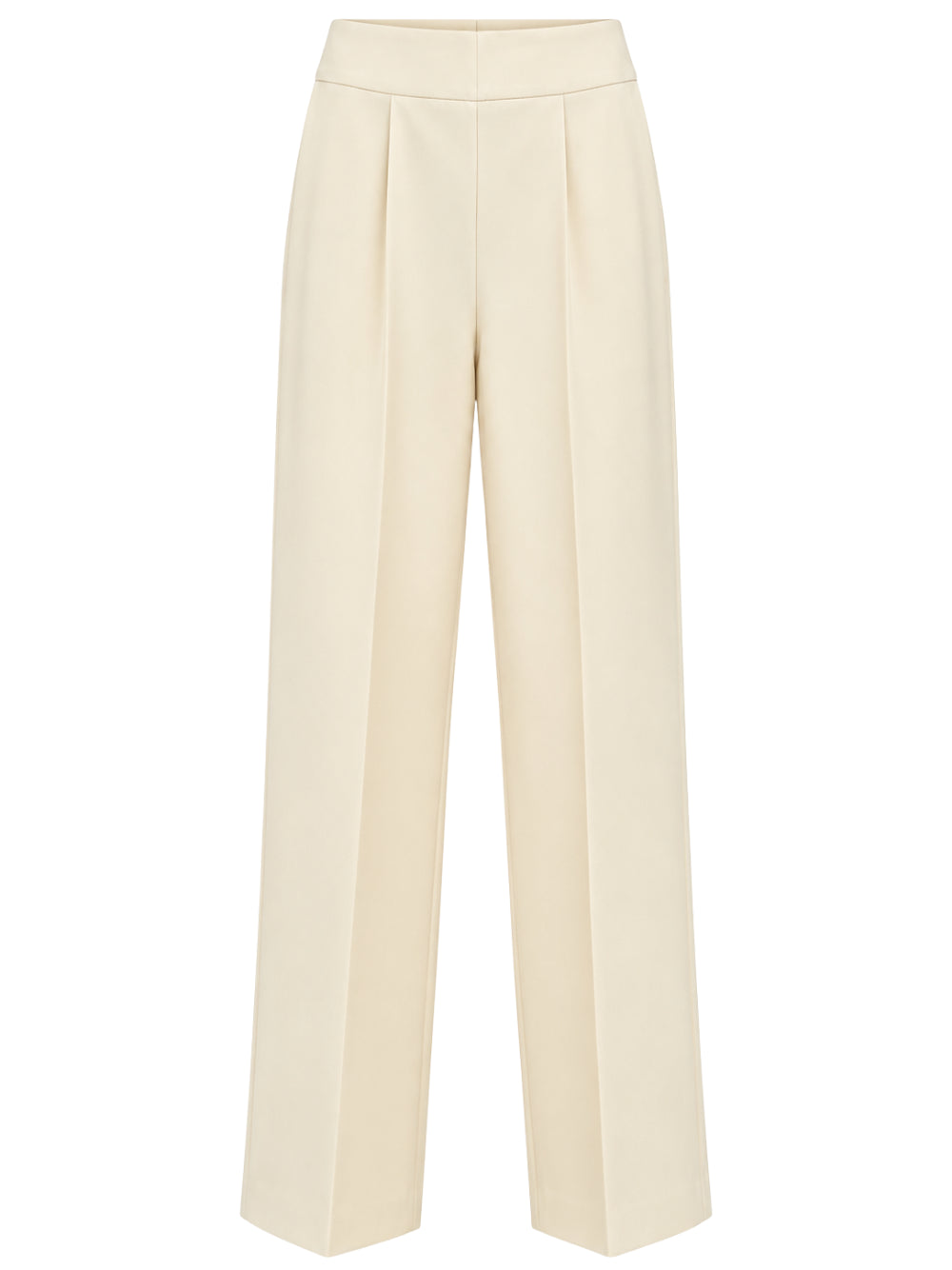 PANTALONI SEMICOUTURE  