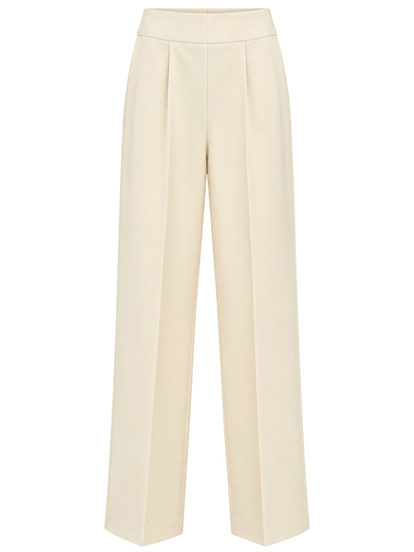 PANTALONI SEMICOUTURE  