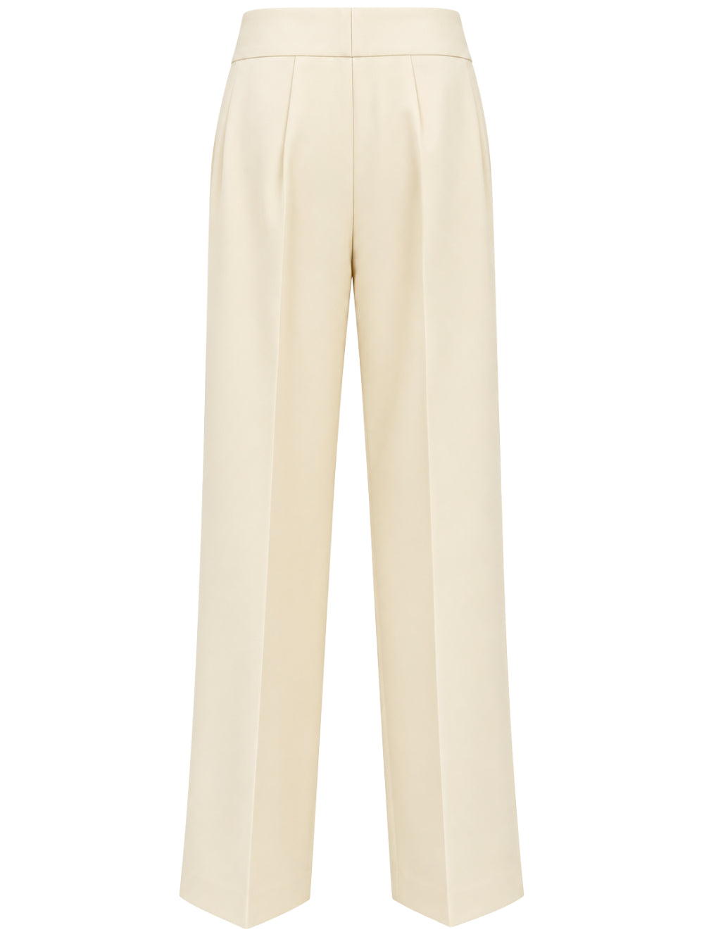 PANTALONI SEMICOUTURE  