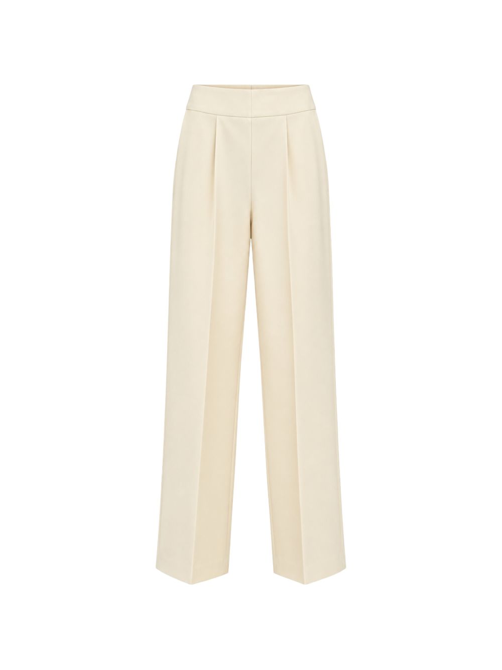 PANTALONI SEMICOUTURE  