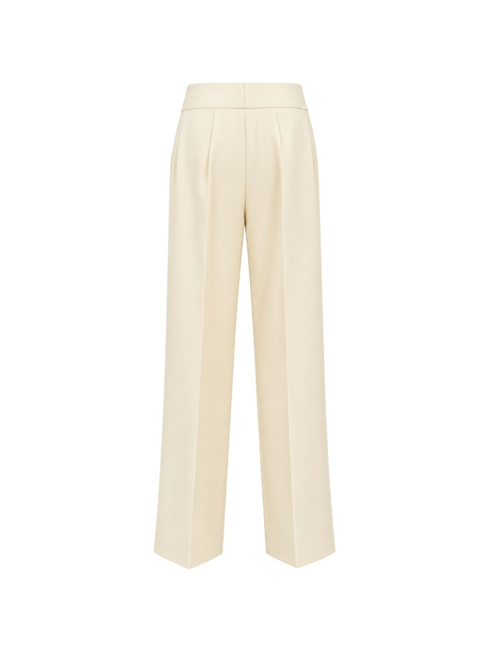 PANTALONI SEMICOUTURE  