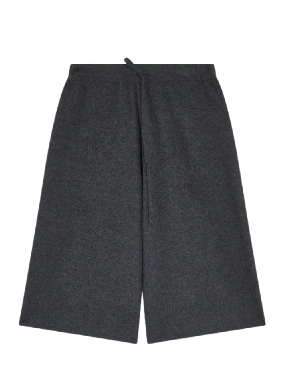 SHORTS SEMICOUTURE  