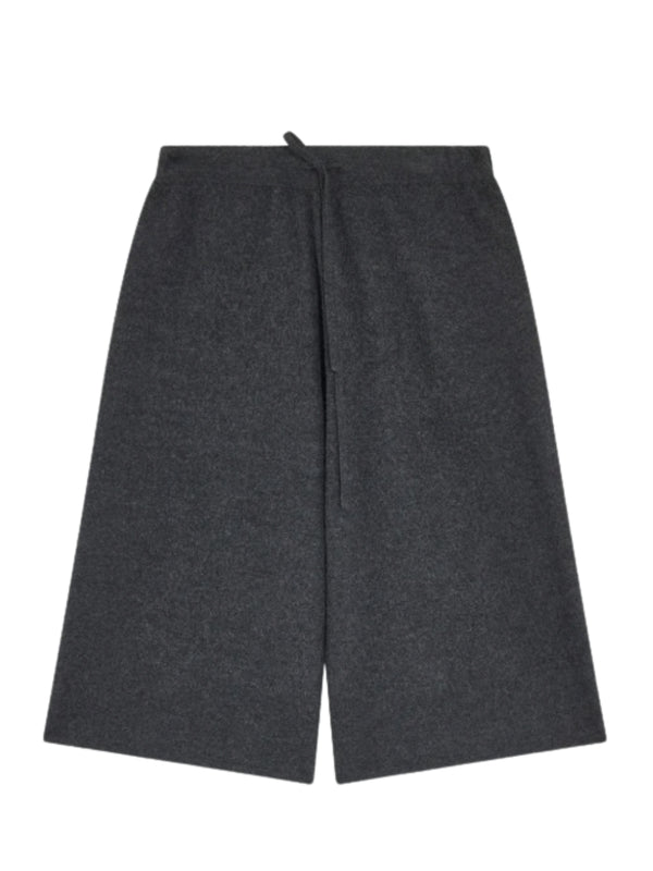 SHORTS SEMICOUTURE  