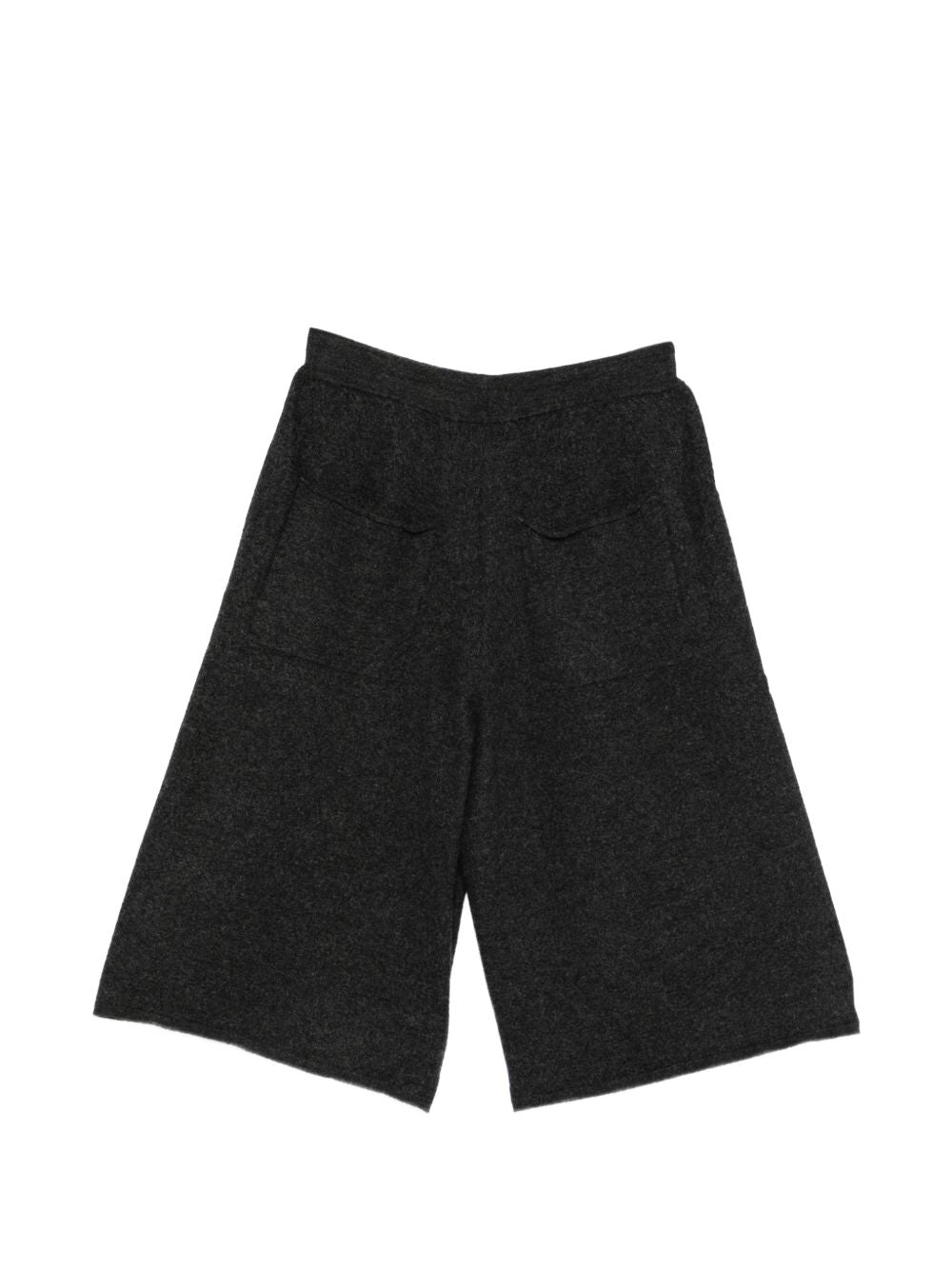 SHORTS SEMICOUTURE  