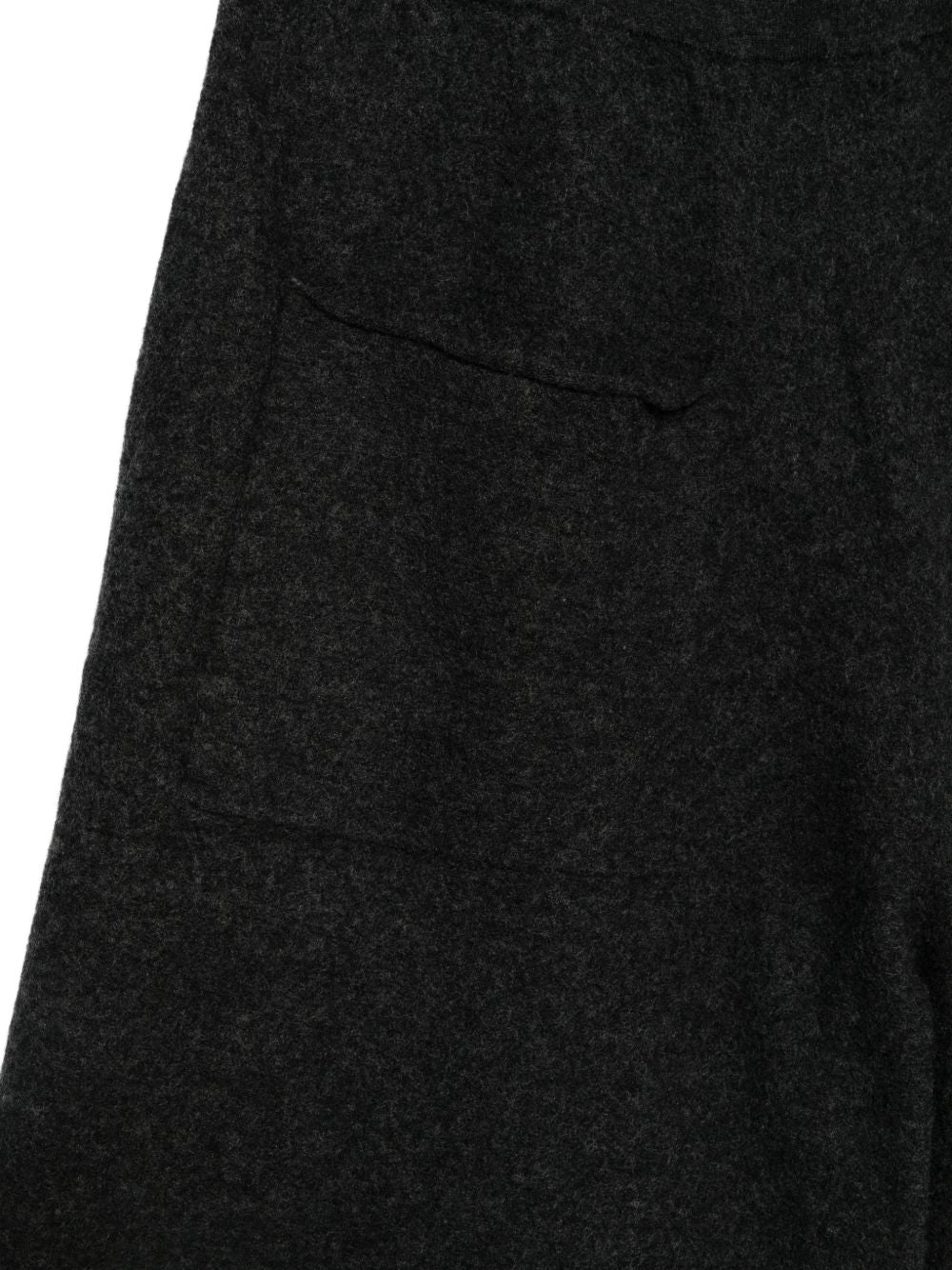SHORTS SEMICOUTURE  