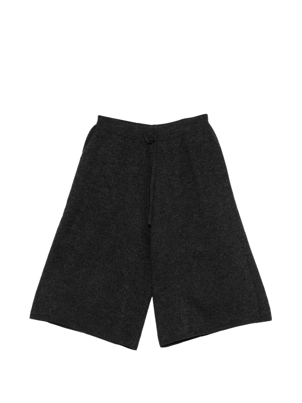 SHORTS SEMICOUTURE  