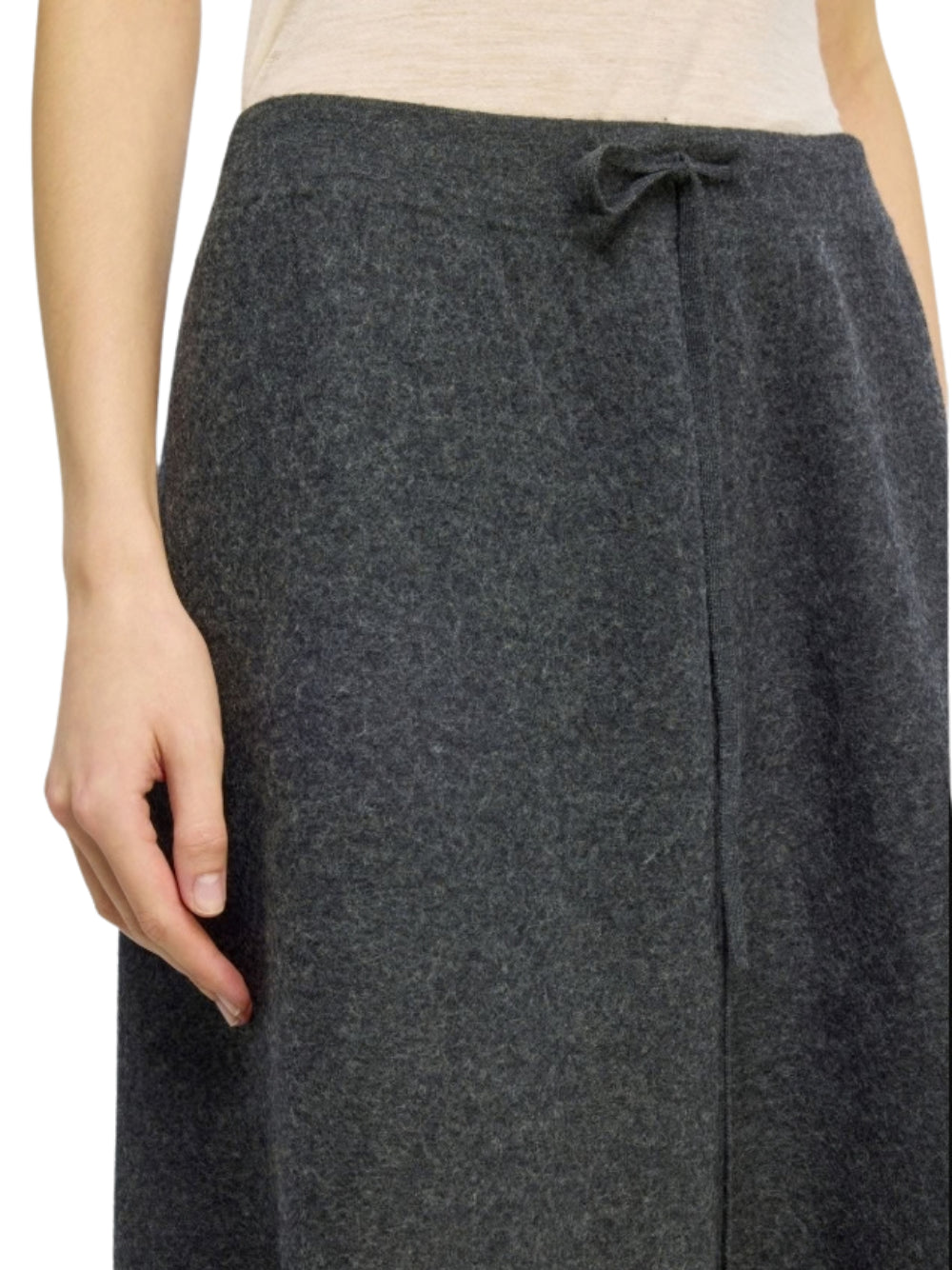 SHORTS SEMICOUTURE  