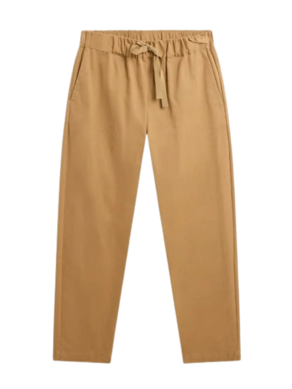 PANTALONI SEMICOUTURE  