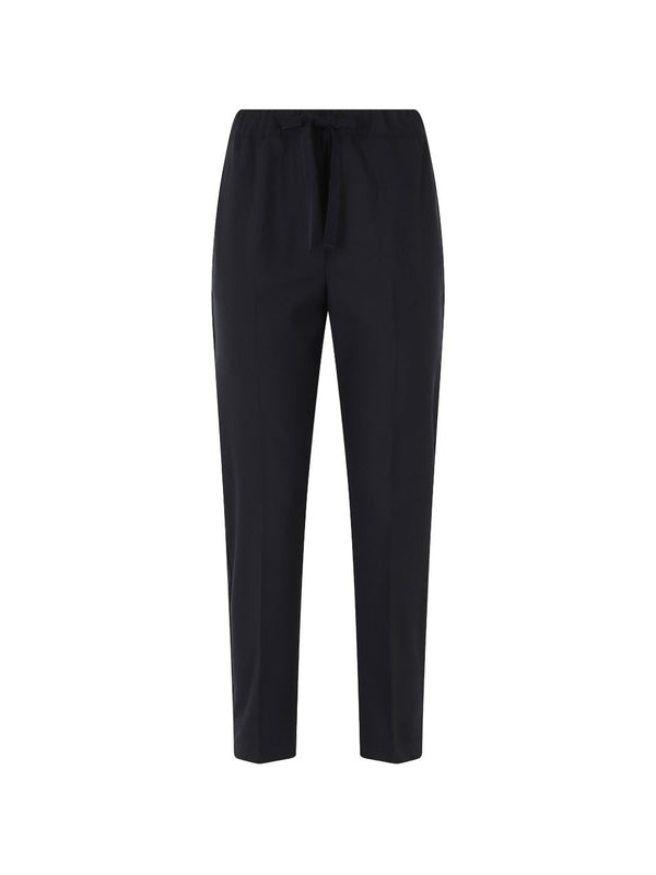 PANTALONI SEMICOUTURE  