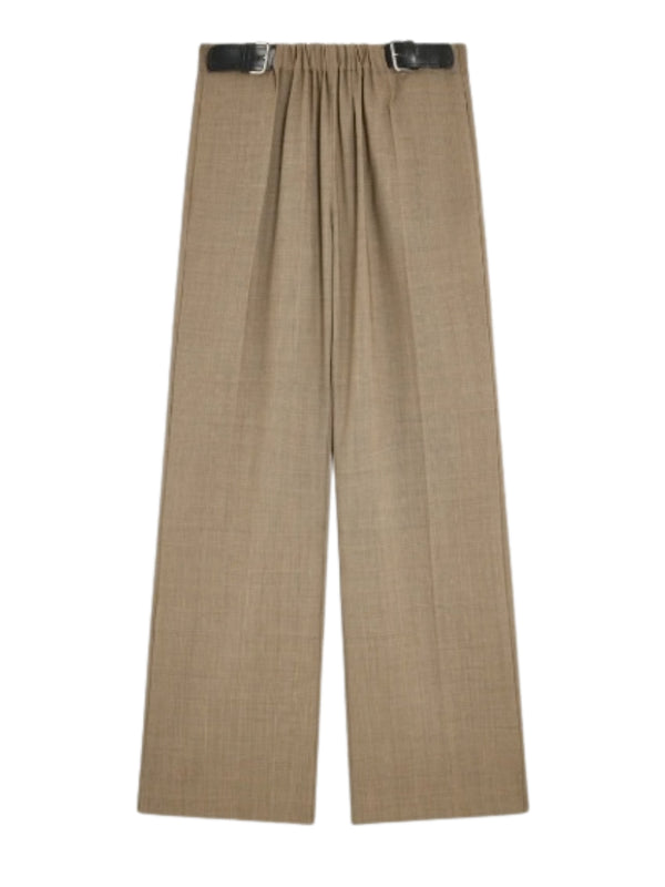 PANTALONI SEMICOUTURE  