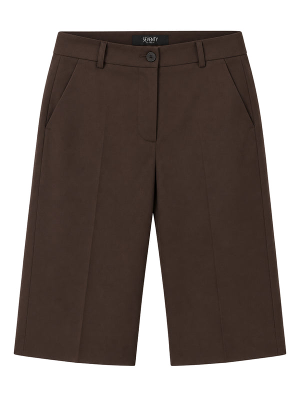 SHORTS SEVENTY  