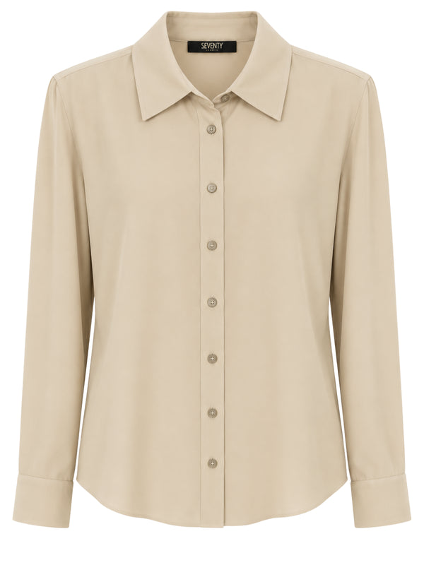 CAMICIE SEVENTY  