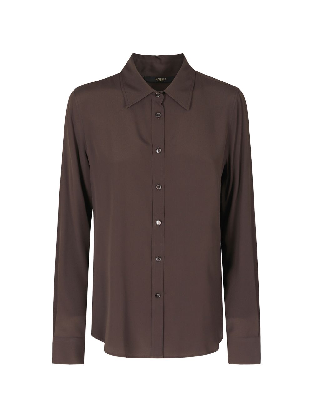 CAMICIE SEVENTY  