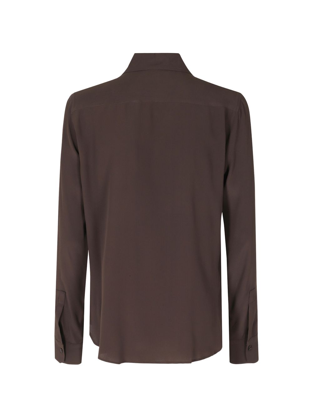 CAMICIE SEVENTY  