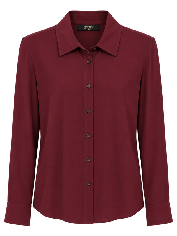 CAMICIE SEVENTY  