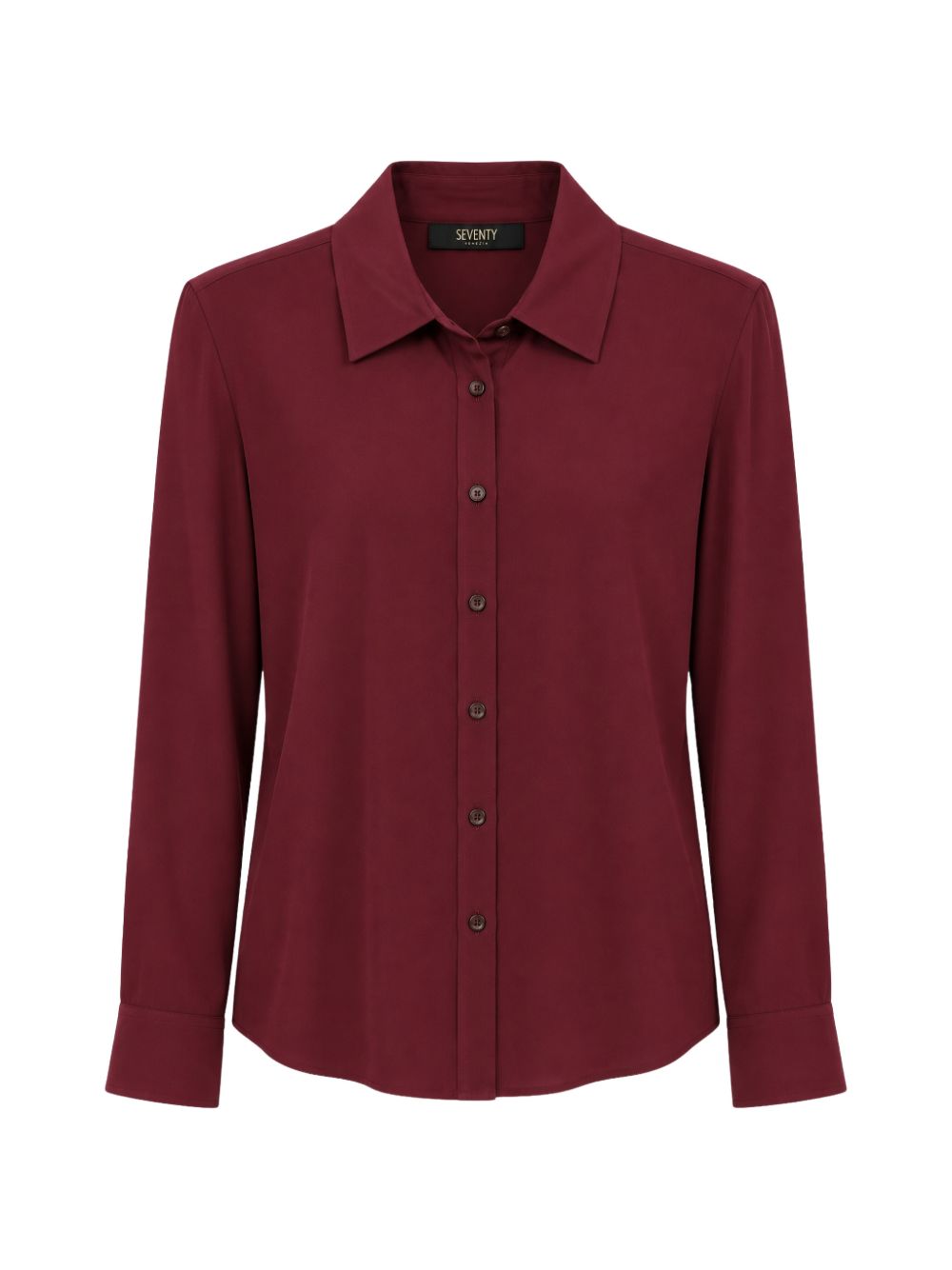 CAMICIE SEVENTY  