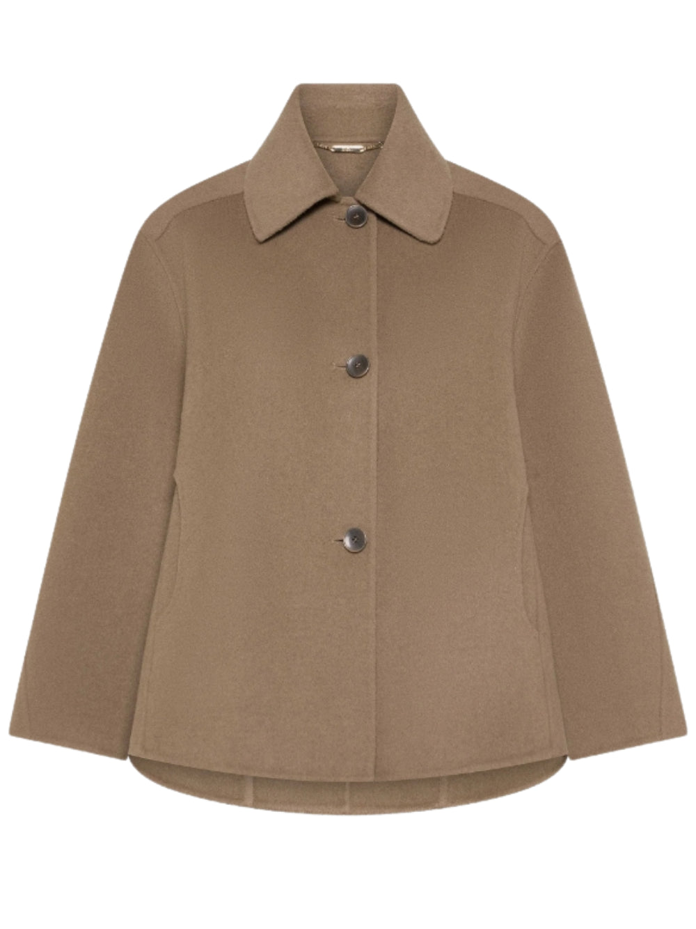 CAPPOTTI SEVENTY  