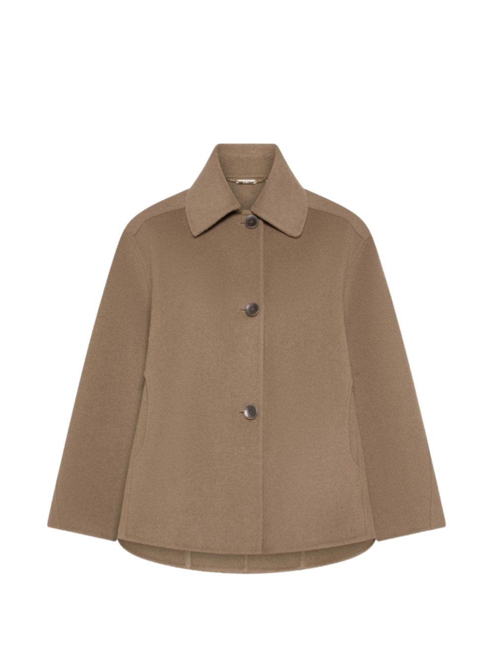 CAPPOTTI SEVENTY  